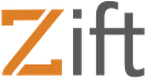 Zift - Payments as a Service