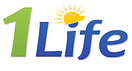 1Life Workplace Safety Solutions
