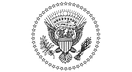 U.S. Department of State