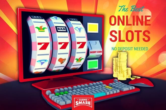 Real money slots app australia
