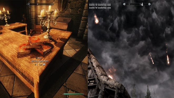 skyrim tundra defense locations skyrim tundra defense locations