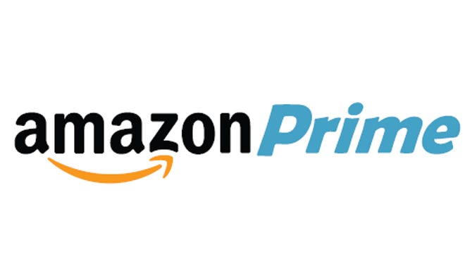 What Amazon Prime Video Need To Fix Now And The Stuff It Does Well By Dan Owen Dans Media Digest