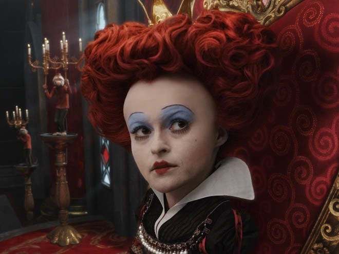 The Red Queen Effect: Why Brands Are Running Fast and Staying In the ...