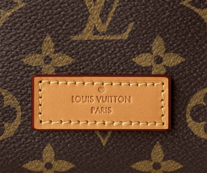 Porter's Diamond Model analysis: Louis Vuitton and BMW | by BRAND MINDS |  Medium