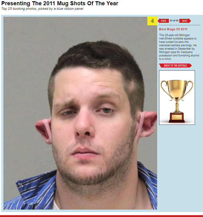 Fake News Wendy’s Employee “Pooping” in Chili by Brenda Medium