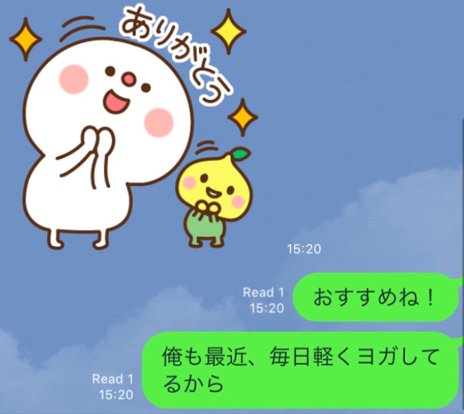 18 10 08 Mon 1ヶ月の睡眠不足 妻とキッチンタイマー事件 ハゲオヤジのパーマ By Yuma Inaura いなうらゆうま 稲浦悠馬 Yumainaura とある いなうらゆうまの日常 Yuma Inaura 稲浦悠馬 Medium 18 10 08 Mon 1ヶ月の睡眠不足 妻とキッチンタイマー事件 ハゲオヤジのパーマ By Yuma Inaura いなうらゆうま 稲浦悠馬 Yumainaura とある いなうらゆうまの日常 Yuma Inaura 稲浦悠馬 Medium