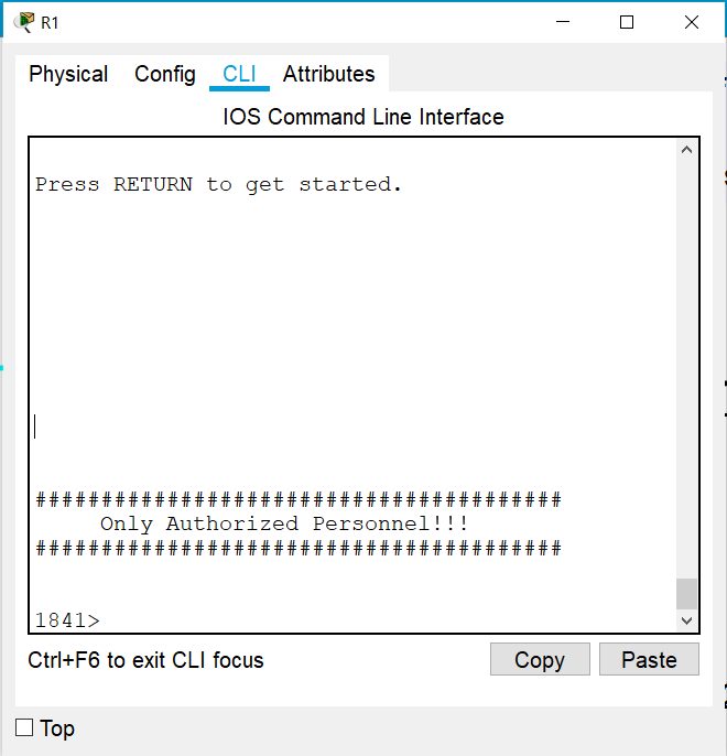 Cisco ios tutorial billaplanning