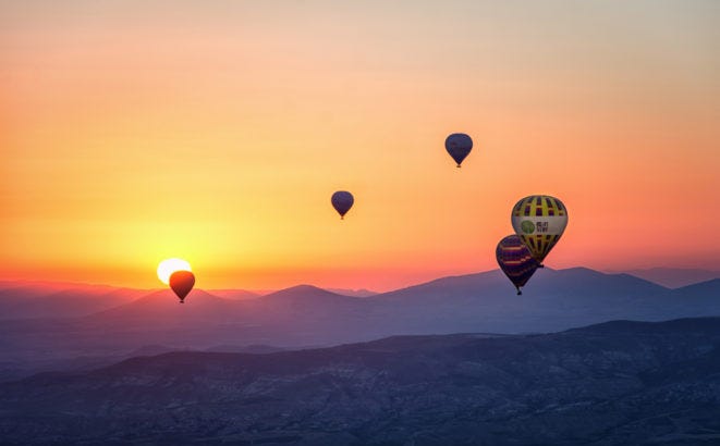Flare Announces Plan to Distribute 100,000,000,000 Spark Tokens to XRP Holders