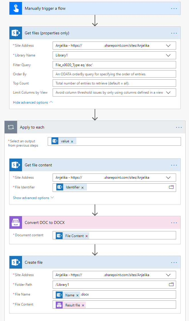 convert xlsx to pptx Convert XLSX, in PPT DOCX, XLS, Microsoft DOC, PPTX to convert xlsx to pptx Convert XLSX, in PPT DOCX, XLS, Microsoft DOC, PPTX to