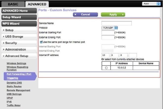 Fifa 20 Port Forwarding For Better Gameplay By Shivam Gadekar Medium