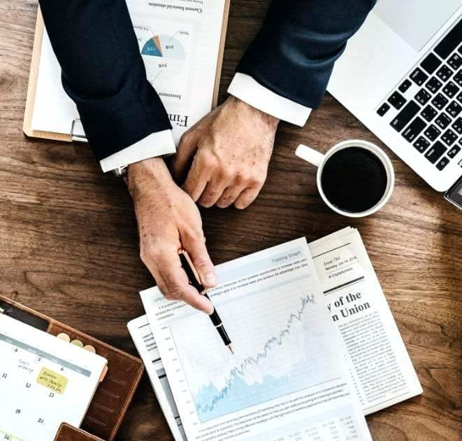 An Overall Idea About Gsa Advantage Service And Benefits