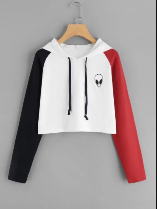 simply fashion online