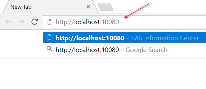 uninstall sas university edition uninstall sas university edition