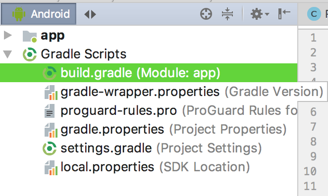 Developer’s Insight On Android Application Development — What’s Yours ...