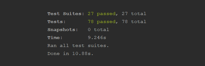 This is image title This is image title