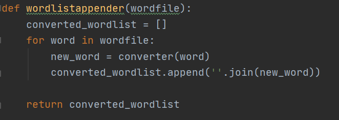 Building a Password Mask Analyzer with Python | by Ángel Cortez | Medium