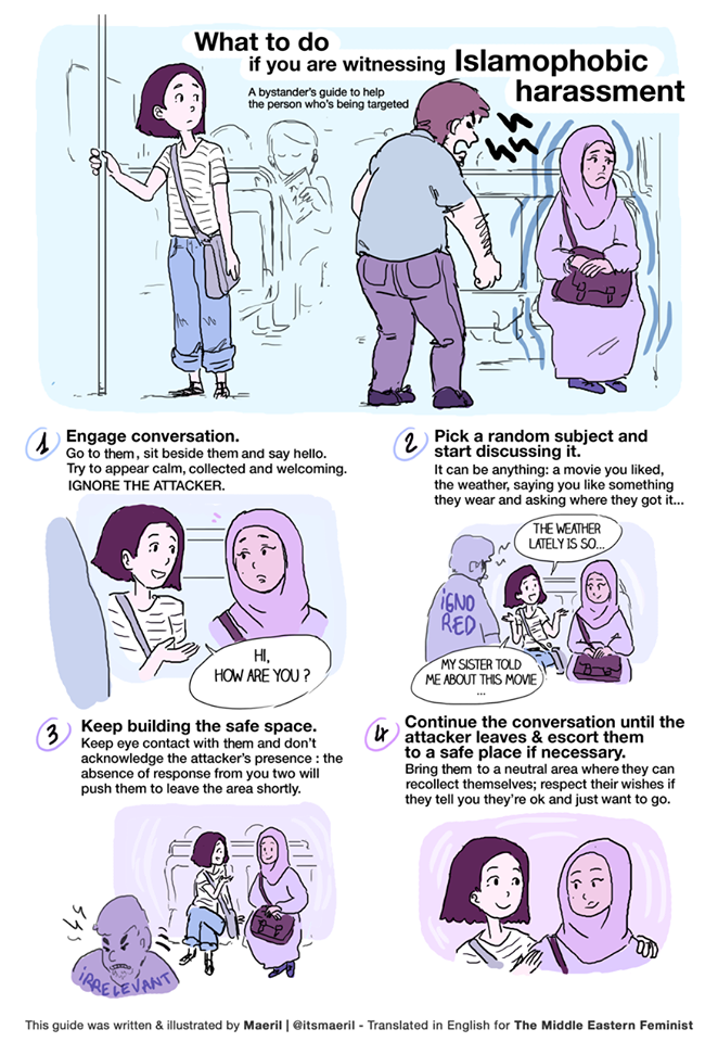 5 Ways To Stay Angry And Create Beautiful Things For The World By Hillary Weiss Medium