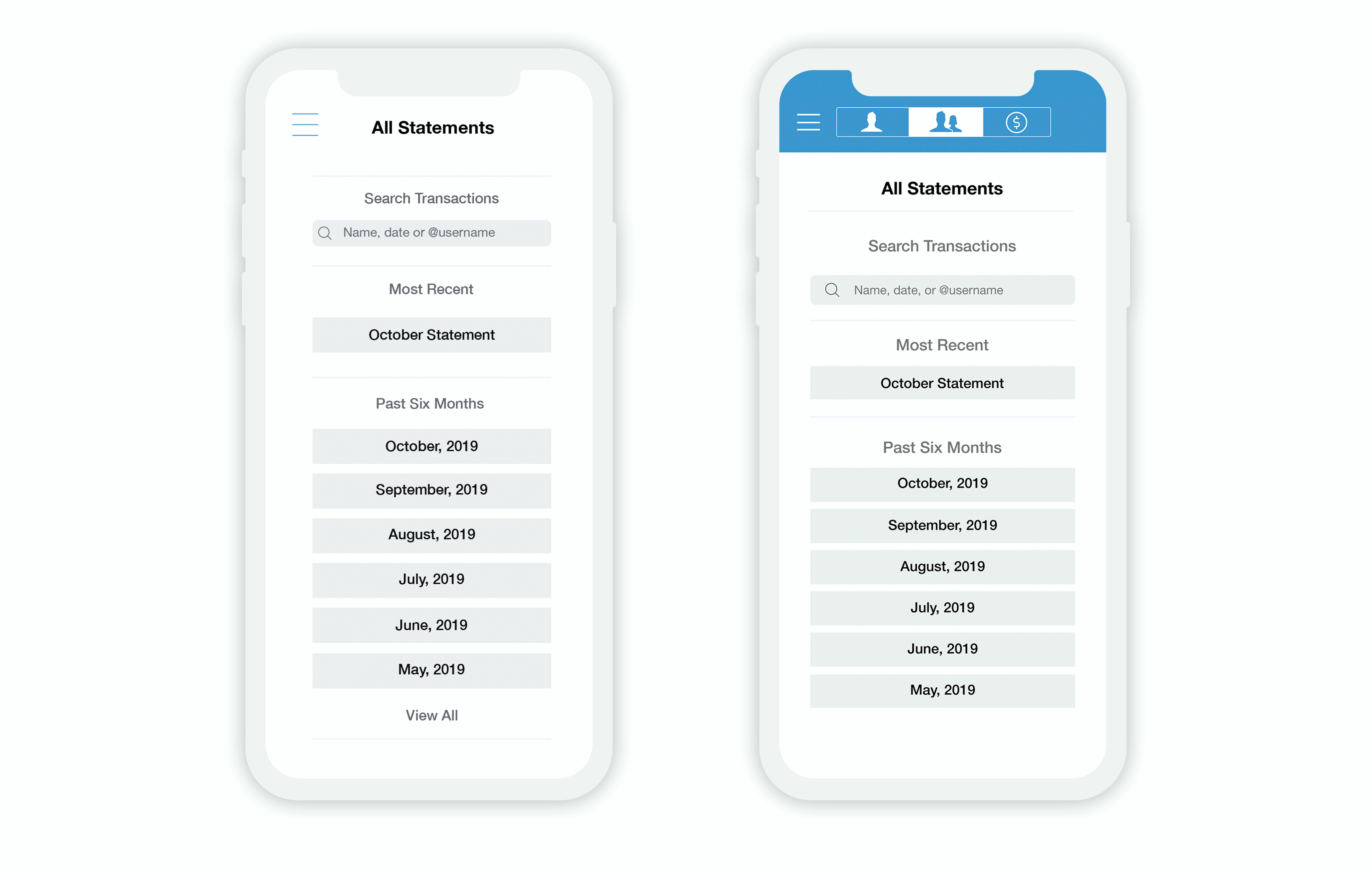 UI/UX Case Study: Venmo - UX Planet