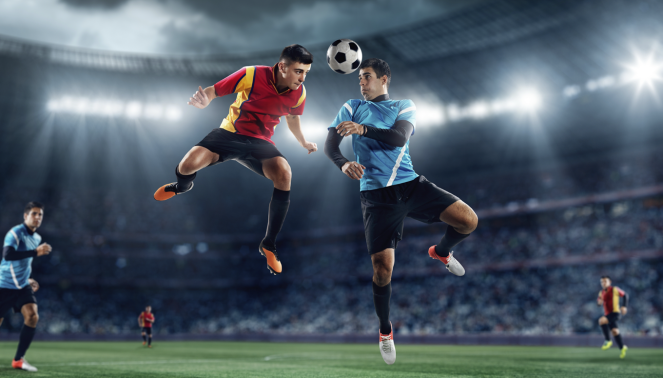 Info soccer tips today