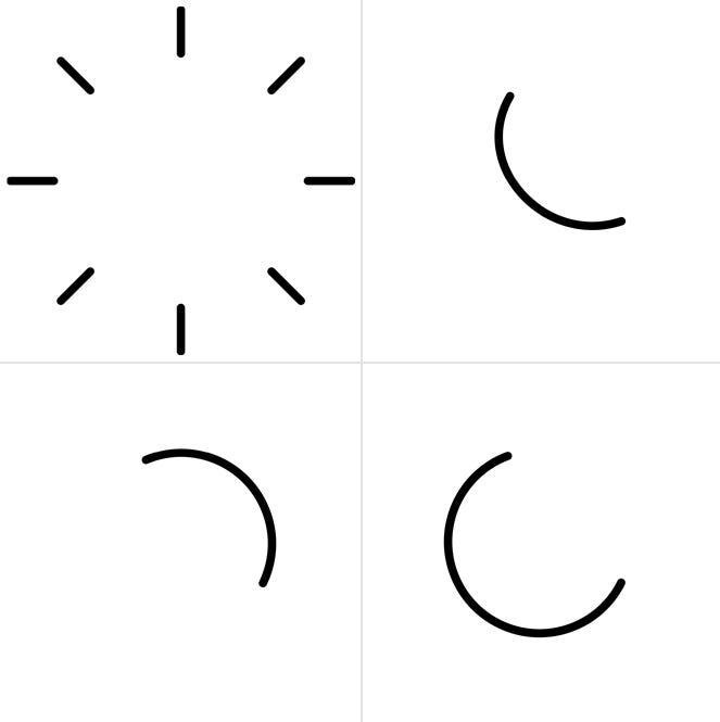 Download Working With Svgs In React Importing Svgs With Webpack And By Ross Bulat Medium