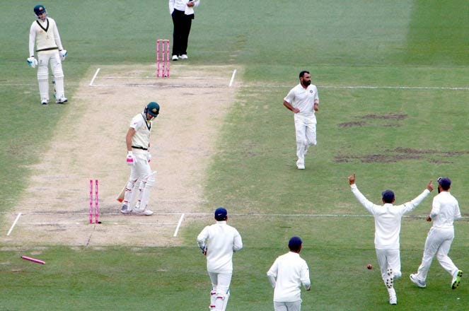 Shreejit Thorat Medium