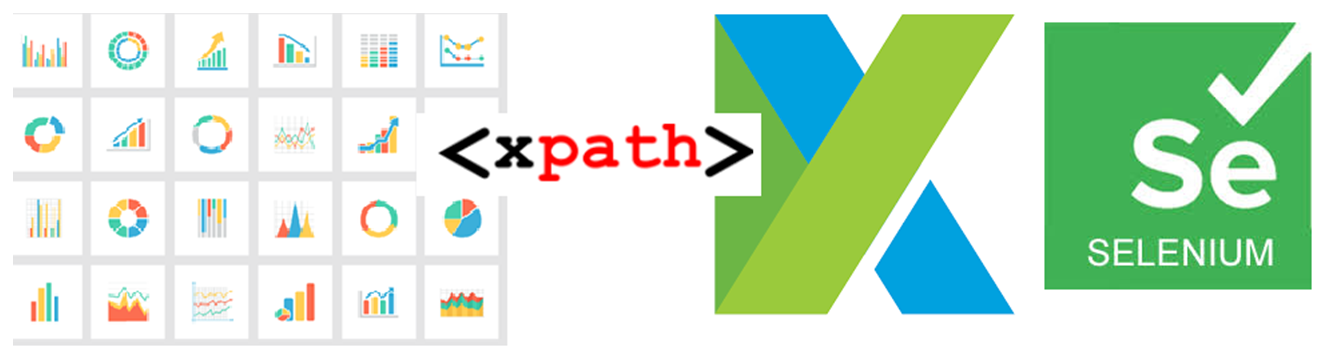 Download Automation Graph Chart Locating Svg Element By Priyank Shah Medium