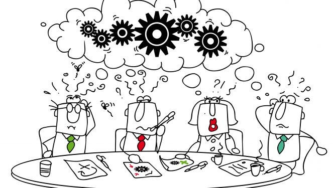 Who Is A Sales Engineer To Be Frank I Came To Know About This By Akshay Karthik The Sales Engineer Aka Aku Medium