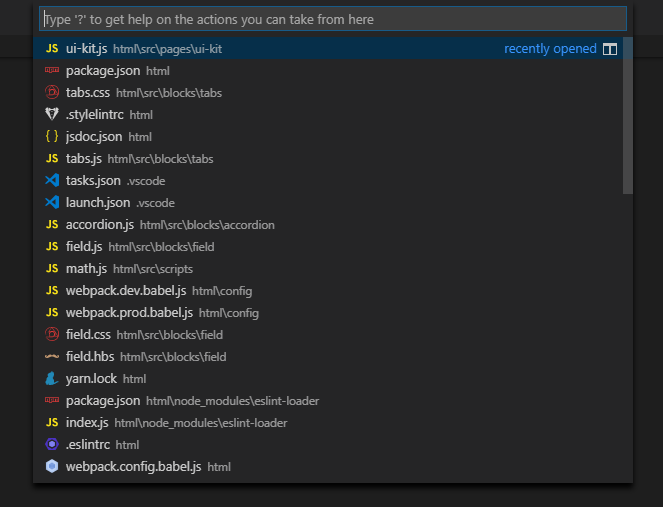 Visual studio code html. Смотреть фото Visual studio code html. Смотреть картинку Visual studio code html. Картинка про Visual studio code html. Фото Visual studio code html