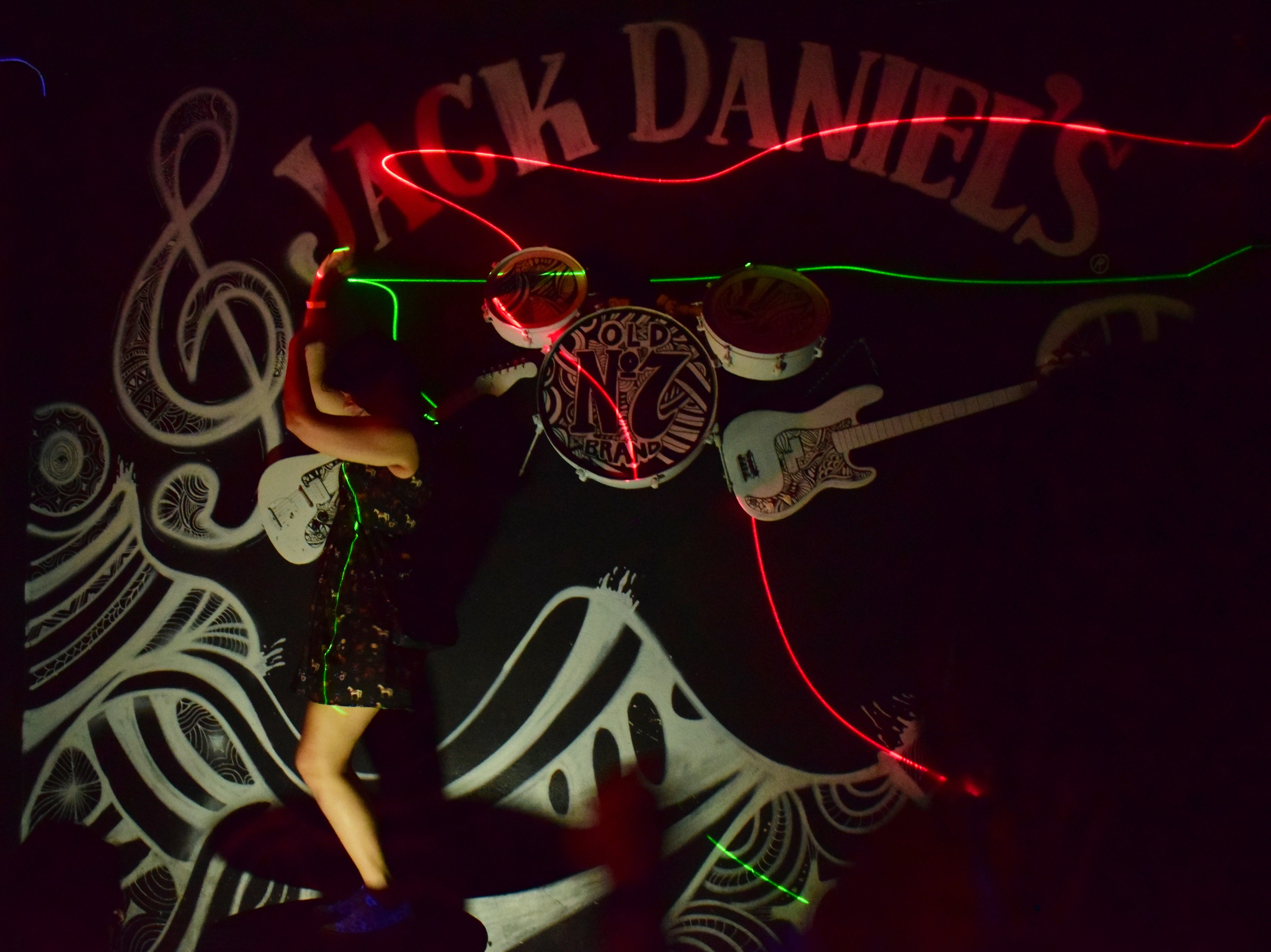 Wish You Were Here Mirtysiula Cadengue Medium