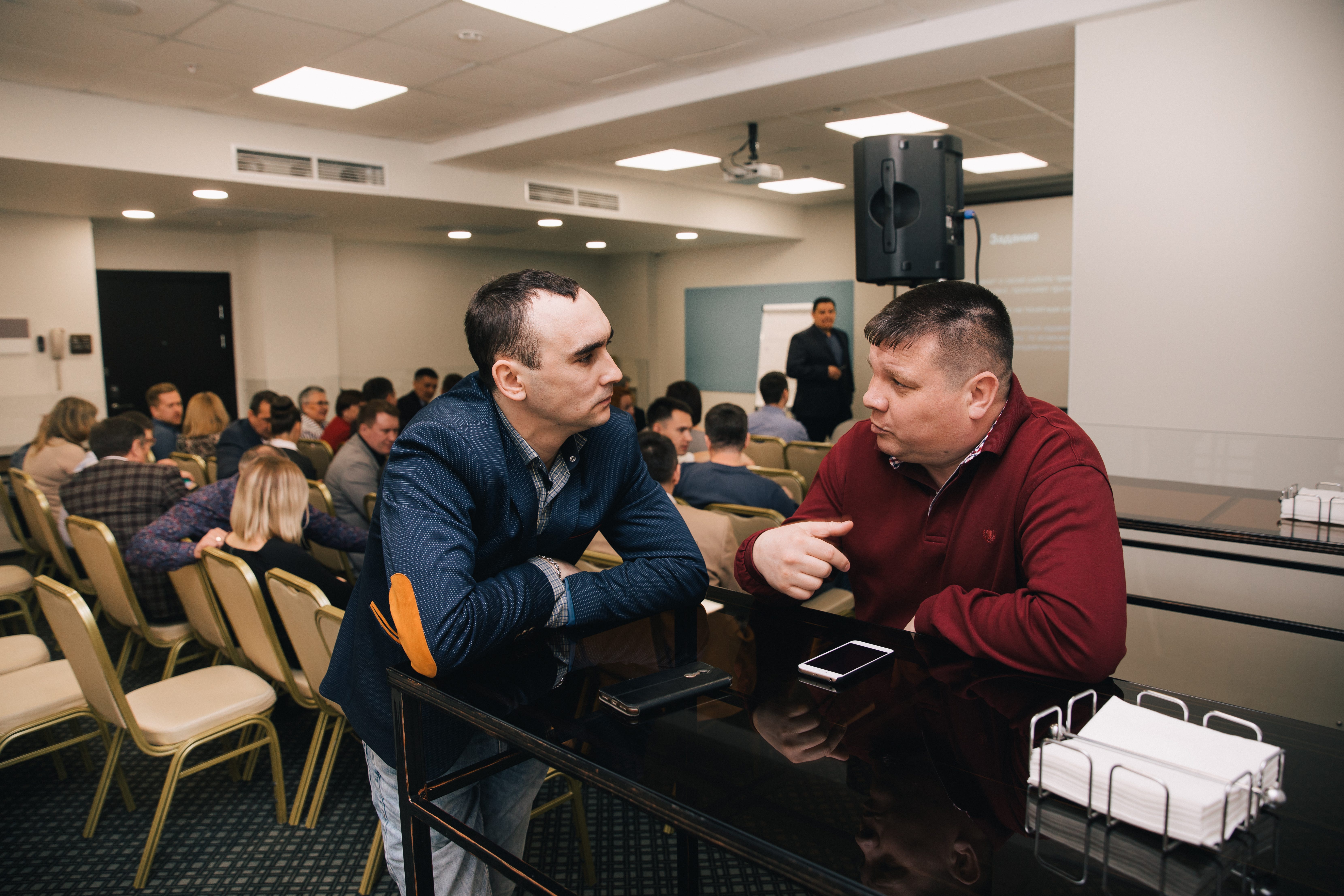 голден дакс что это. Смотреть фото голден дакс что это. Смотреть картинку голден дакс что это. Картинка про голден дакс что это. Фото голден дакс что это