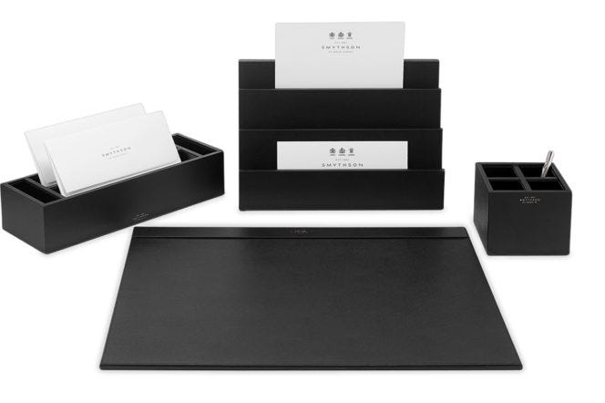 fine office accessories