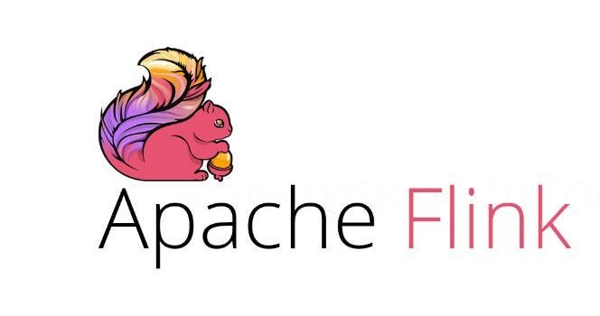 Flink In A Nutshell In This Post I Will Try To Explain Why By Javier Ramos Medium flink-in-a-nutshell-in-this-post-i-will-try-to-explain-why-by-javier-ramos-medium
