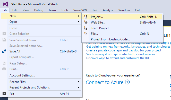 Create a Web Application (Leave Management System) By Using Angular JS ...