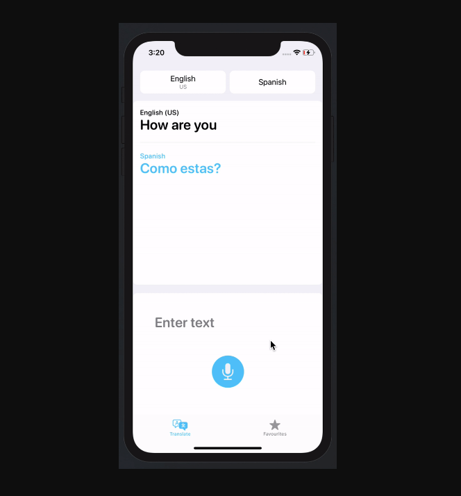 21 Best Open Source Ios Apps Written In Swiftui By Asil Arslan Medium 21 Best Open Source Ios Apps Written In Swiftui By Asil Arslan Medium