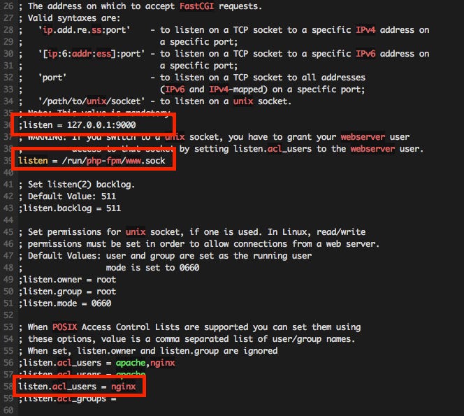 Php Artisan Key Generate Renew Php Artisan Key Generate Renew