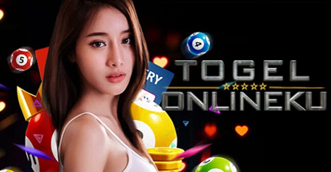 Togelonlineku | Bandar Togel | Agen Togel | Judi Togel Terbaik