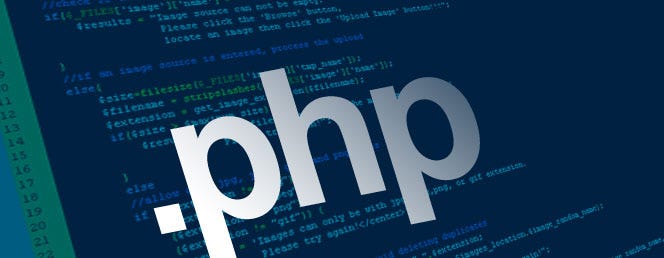 Ten Significant Pillars of Modern PHP Development | by Steve Jim | Medium