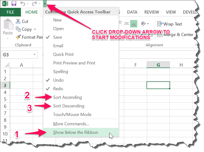 excel quick analysis button mac excel quick analysis button mac