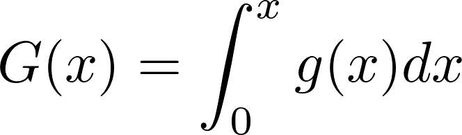 Monte Carlo Simulations With Python Part 1 By Patrick Hanbury Towards Data Science