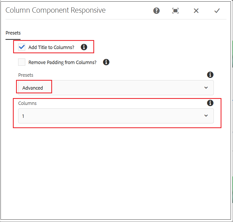 handle — coral-ui3-select-change-event