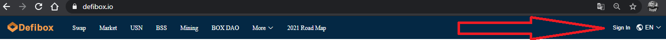 1*lZt6nGNH_8GPF2wArhxS0A.png