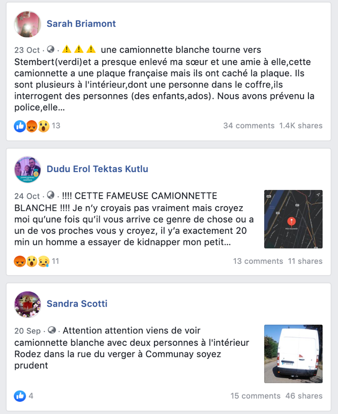 vans france facebook vans france facebook