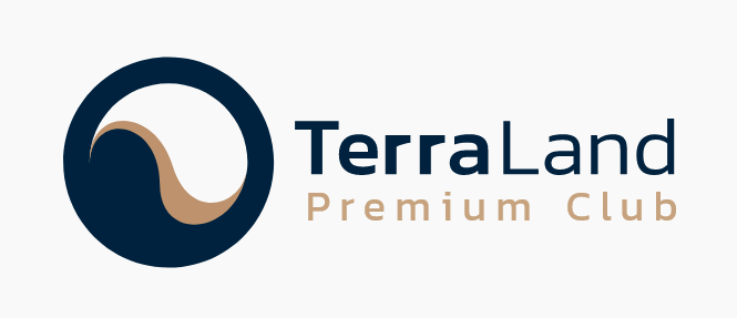 Terra Land Premium Club. We promised to reveal another card in… | by Terra  Land | Medium