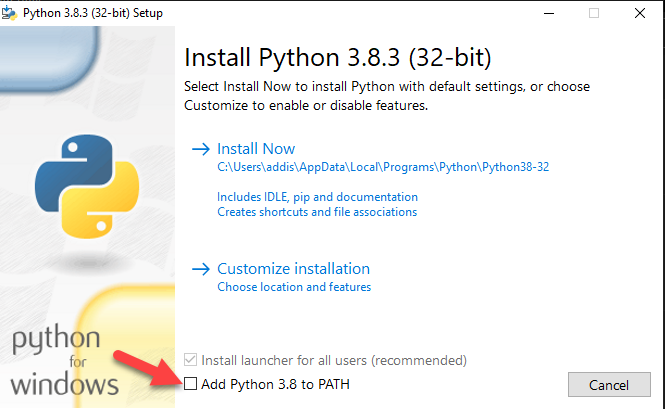 Картинки python 3