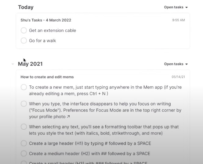 Best App For Zettelkasten at Lula Bellamy blog