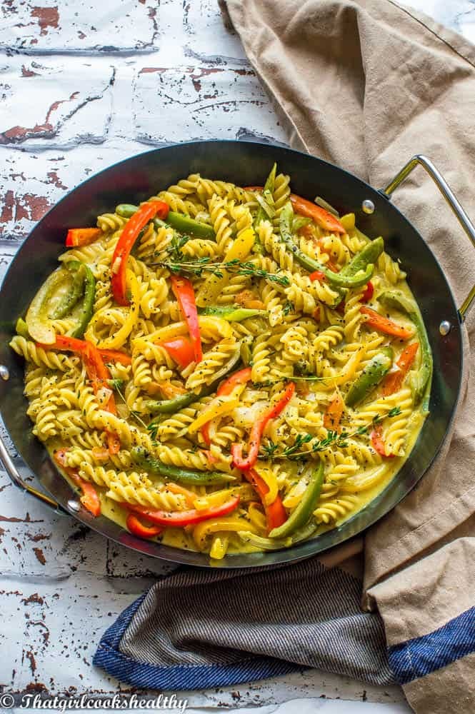 rasta pasta near me nj