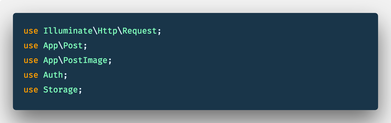 This is image title This is image title