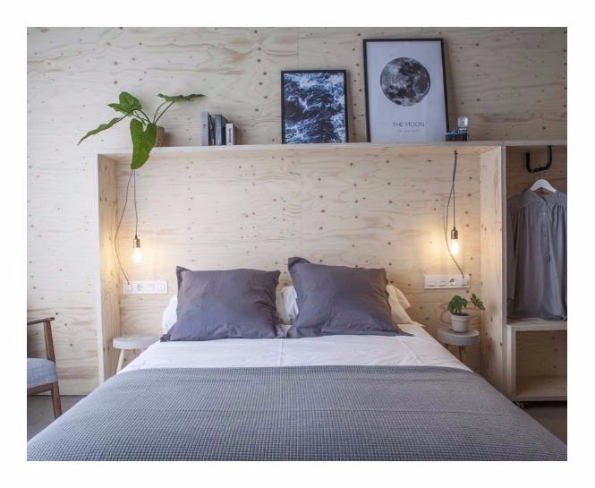 Booking rezervasyon iptali ekşi Booking rezervasyon iptali ekşi