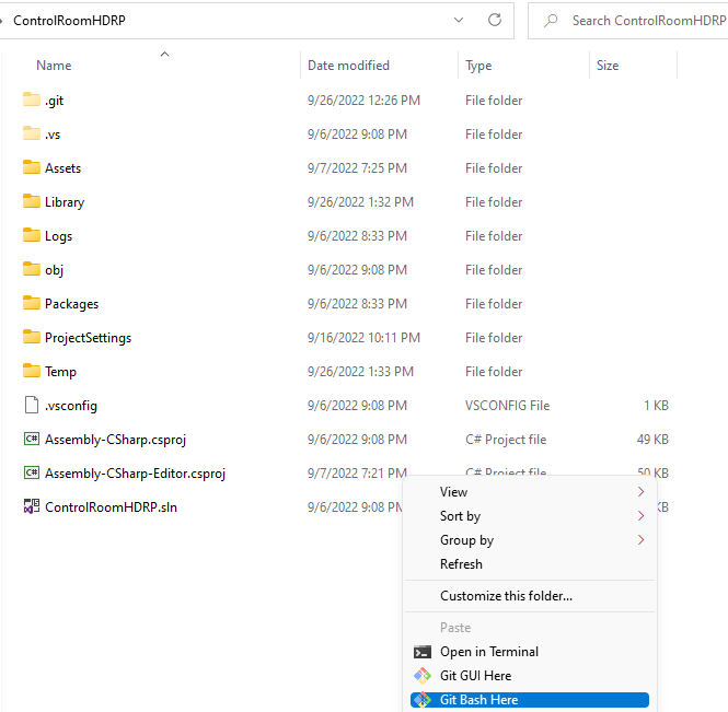 how-to-install-git-lfs-goal-learn-how-to-install-and-use-git-by