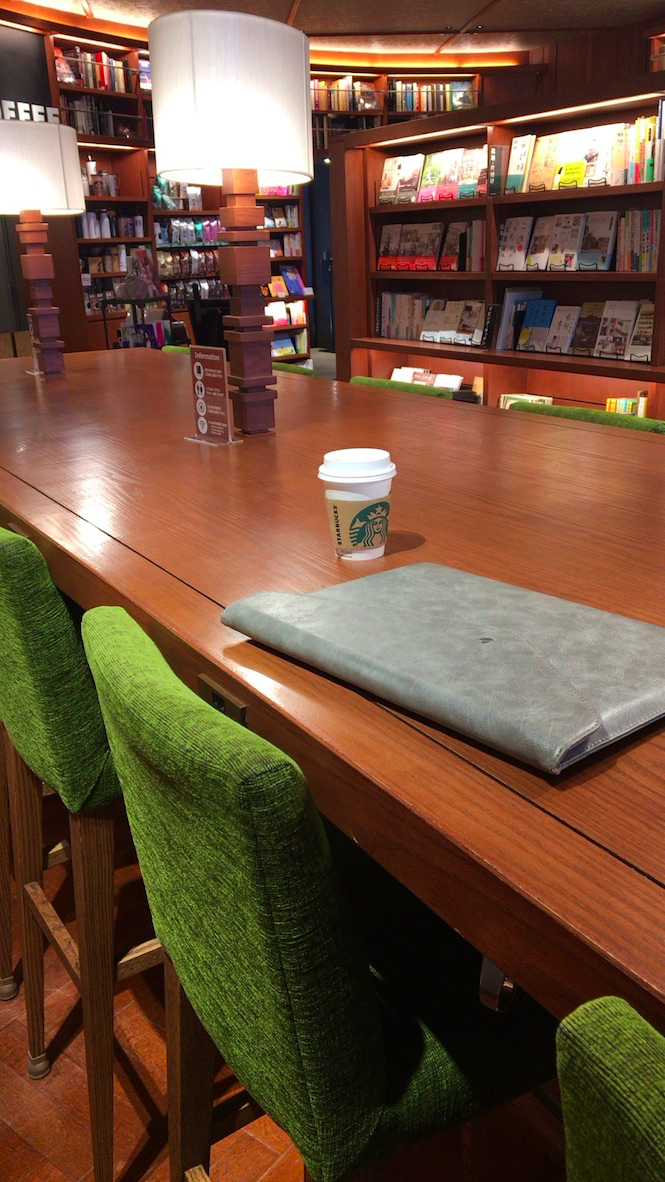 お金のかからない休日の過ごし方 ブログを書くことの素晴らしさを伝えたい By Yuma Inaura いなうらゆうま 稲浦悠馬 Yumainaura Medium